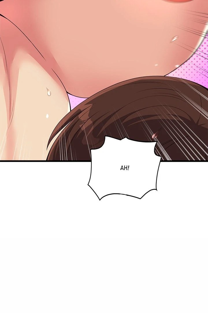 My Other Girlfriend - Chapter 29 - picture 6