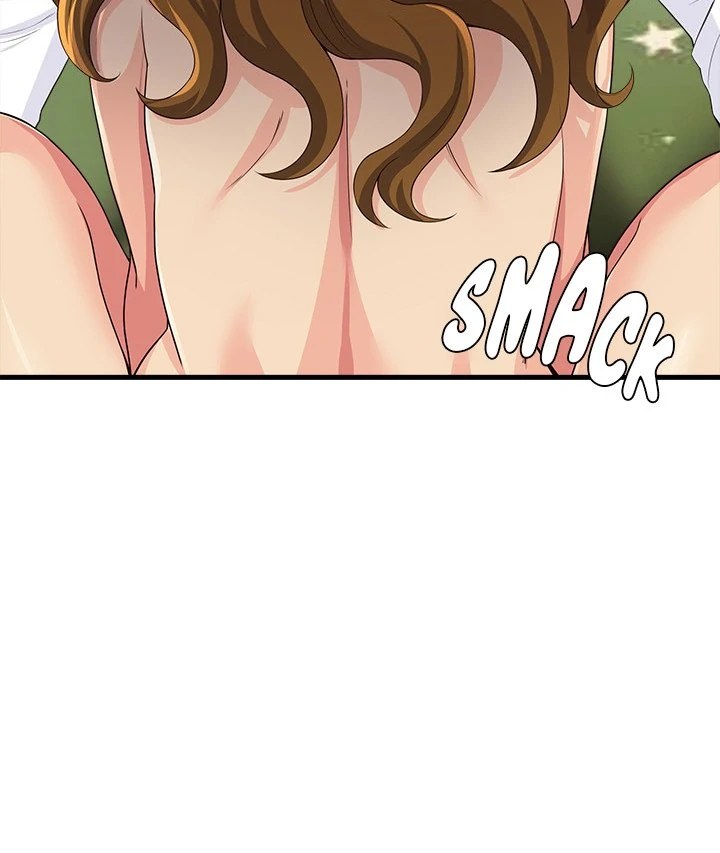 My Other Girlfriend - Chapter 29 - picture 70