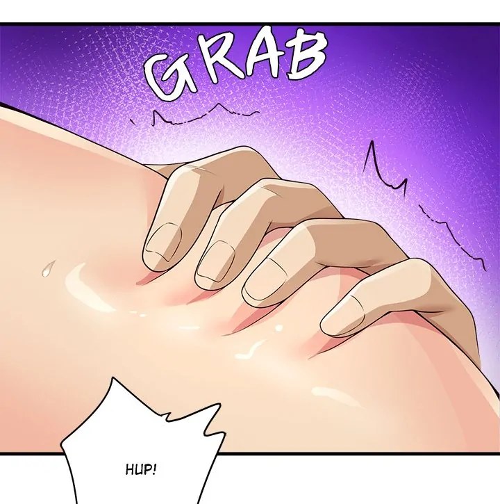 My Other Girlfriend - Chapter 29 - picture 83