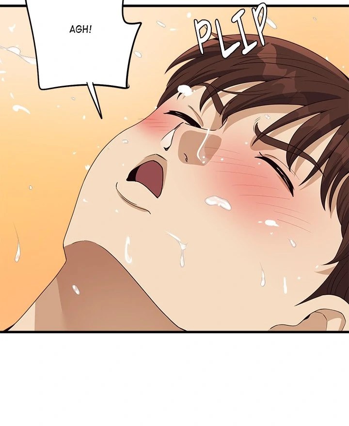 My Other Girlfriend - Chapter 29 - picture 98
