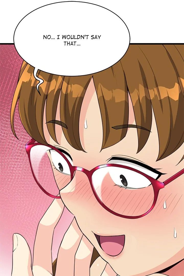 My Other Girlfriend - Chapter 30 - picture 129
