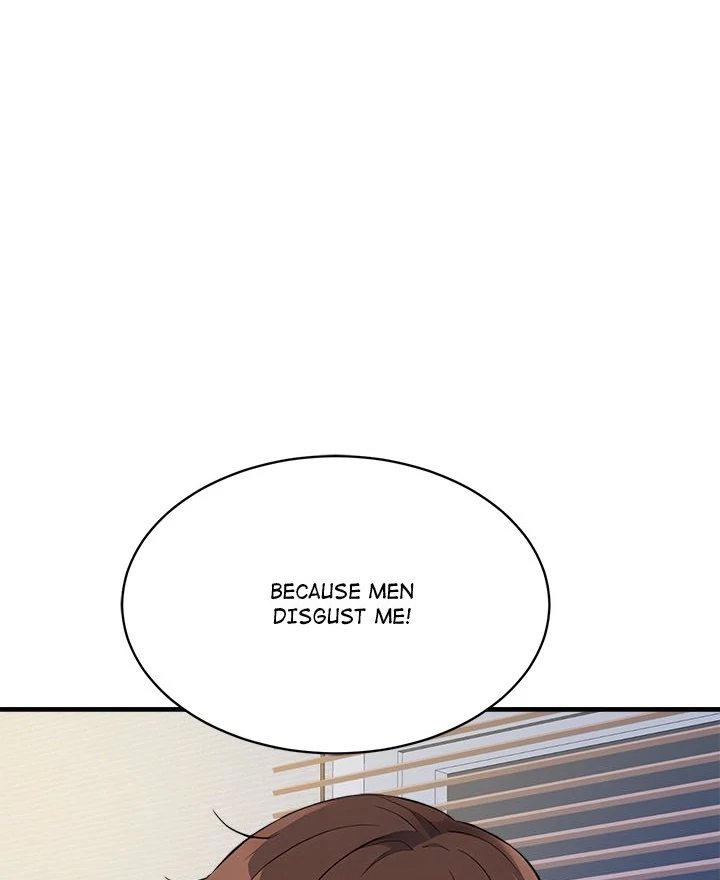 My Other Girlfriend - Chapter 30 - picture 132