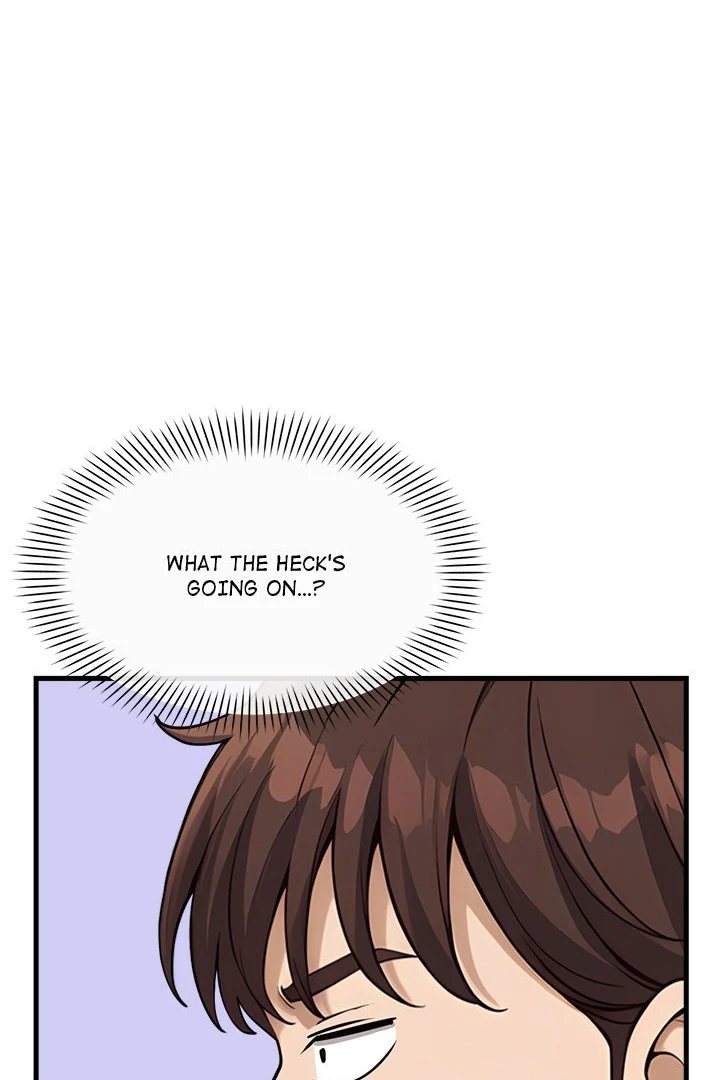 My Other Girlfriend - Chapter 30 - picture 134