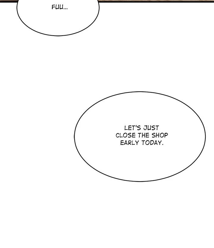 My Other Girlfriend - Chapter 30 - picture 41