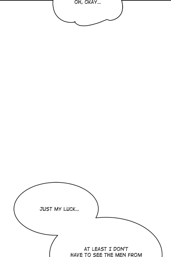 My Other Girlfriend - Chapter 30 - picture 43