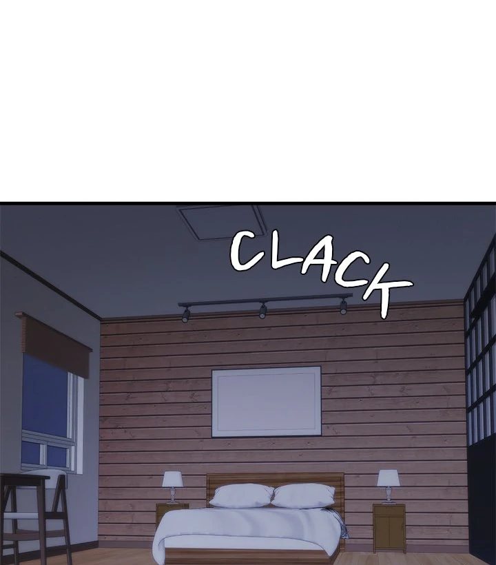 My Other Girlfriend - Chapter 30 - picture 64