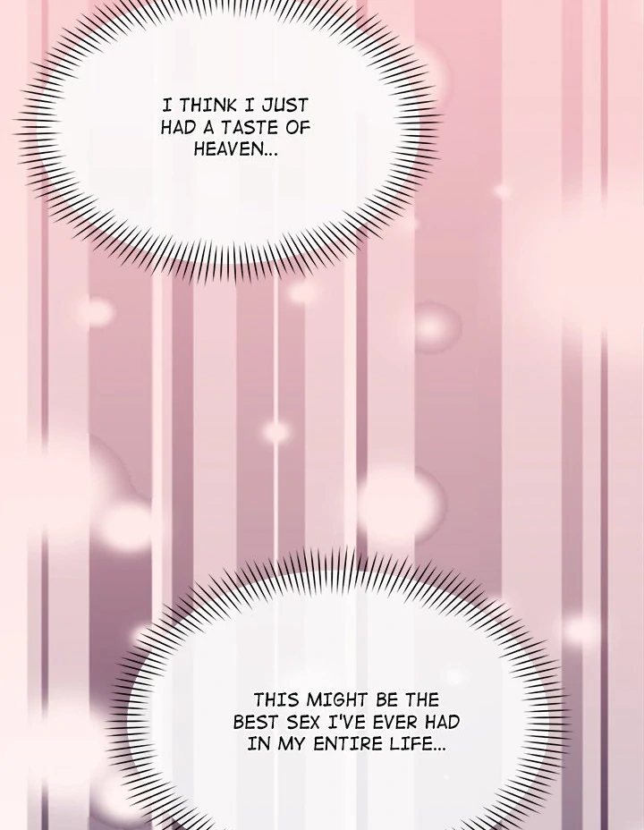 My Other Girlfriend - Chapter 30 - picture 7