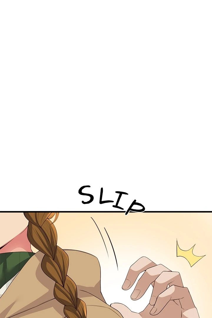 My Other Girlfriend - Chapter 30 - picture 86