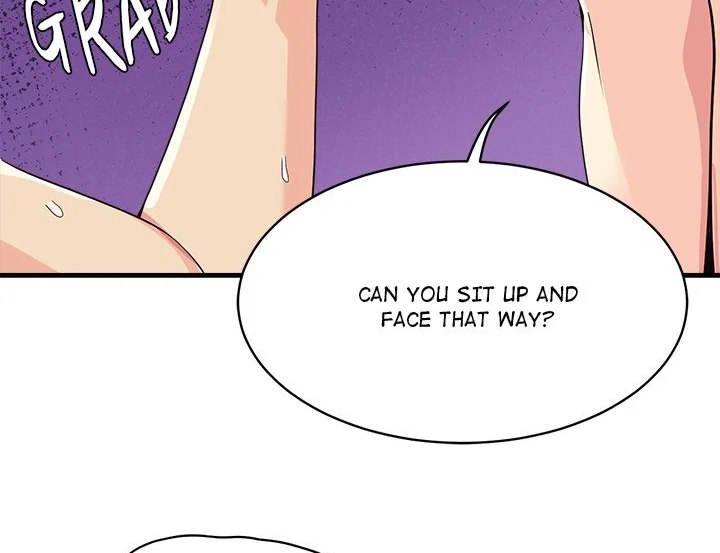 My Other Girlfriend - Chapter 31 - picture 102