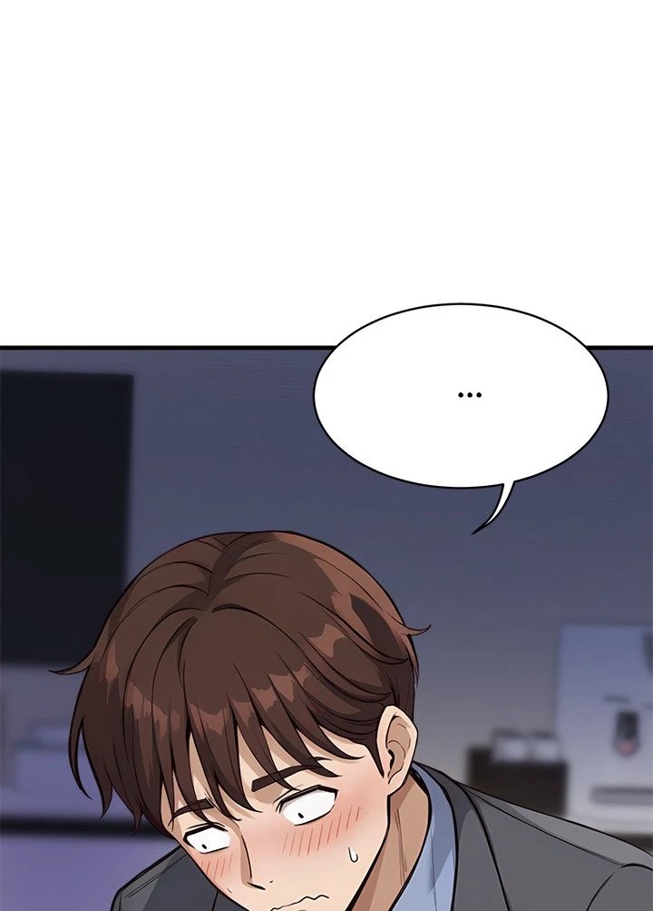 My Other Girlfriend - Chapter 31 - picture 106
