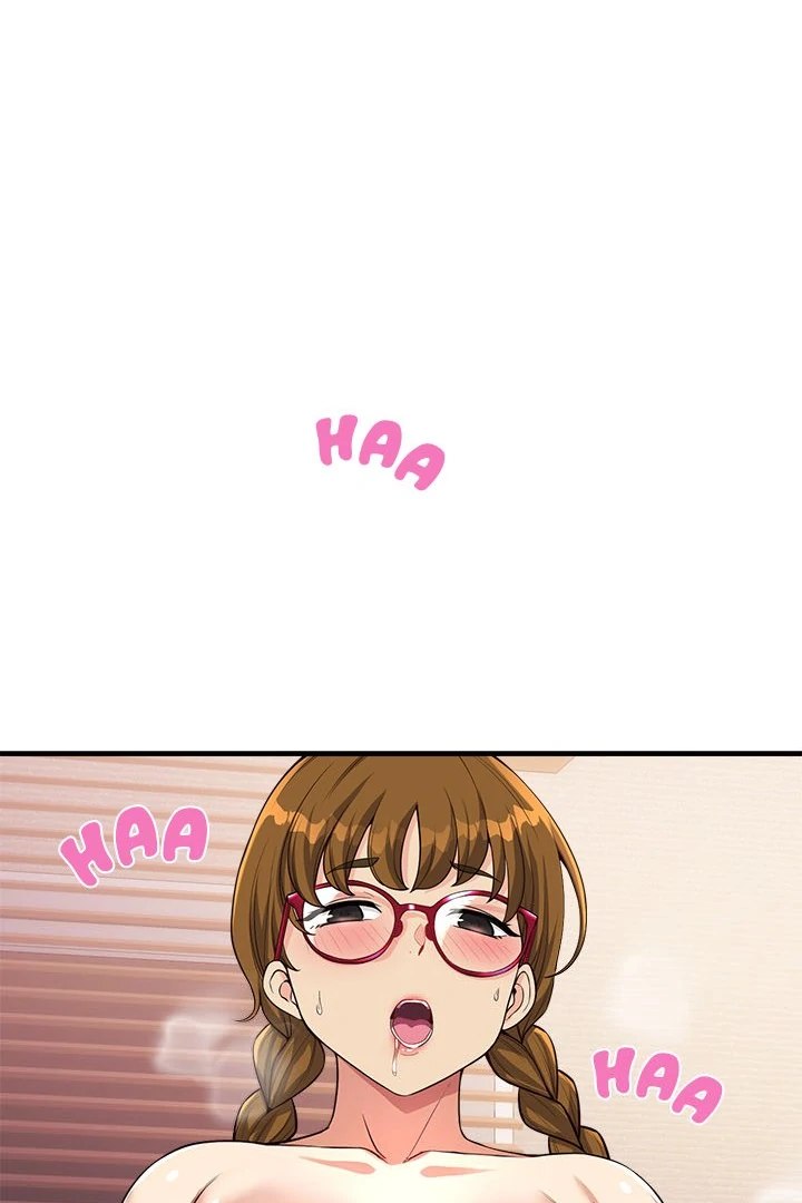 My Other Girlfriend - Chapter 31 - picture 11