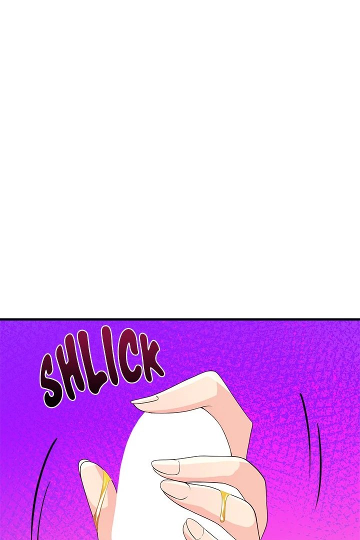 My Other Girlfriend - Chapter 31 - picture 117