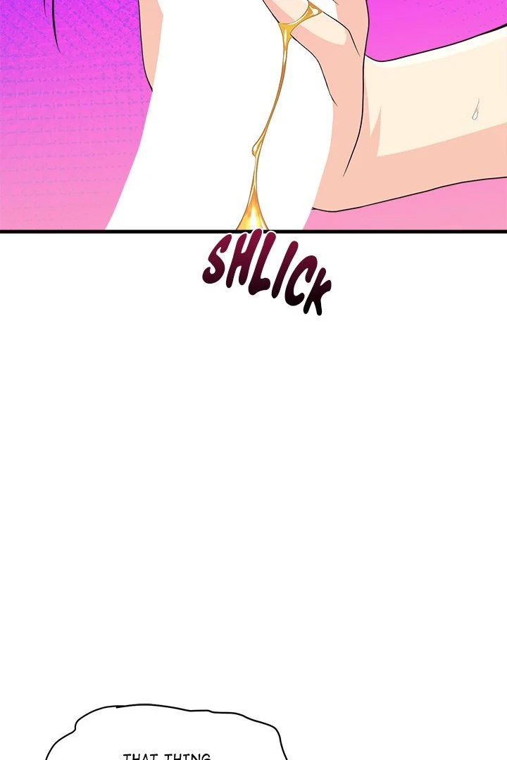 My Other Girlfriend - Chapter 31 - picture 118