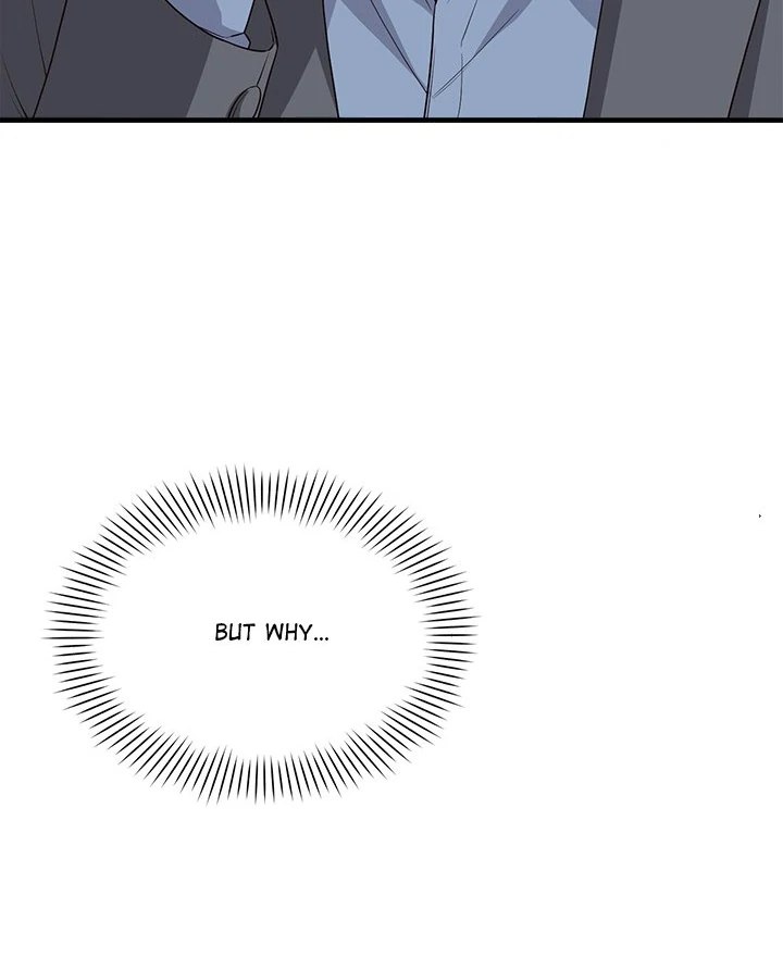 My Other Girlfriend - Chapter 31 - picture 120