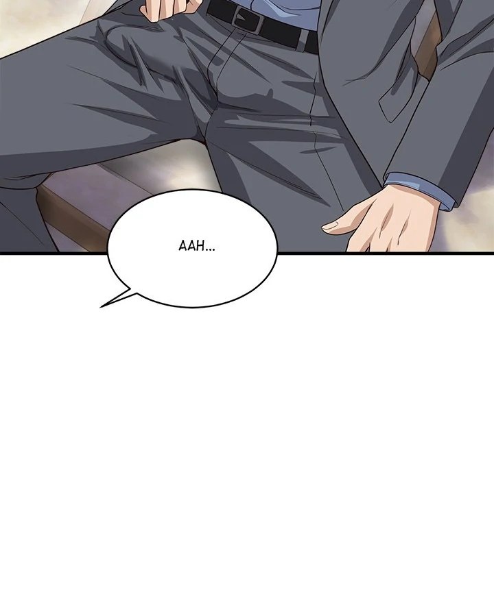 My Other Girlfriend - Chapter 31 - picture 125