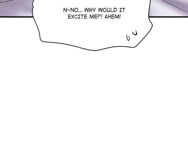 My Other Girlfriend - Chapter 31 - picture 130