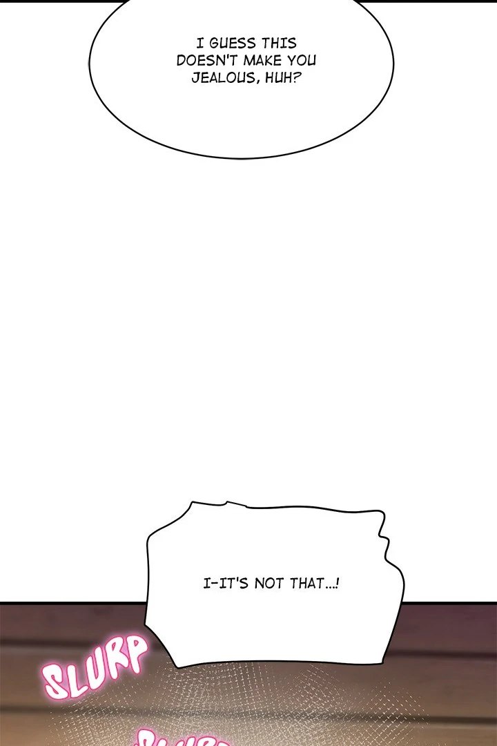 My Other Girlfriend - Chapter 31 - picture 132