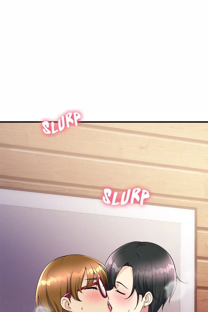 My Other Girlfriend - Chapter 31 - picture 15