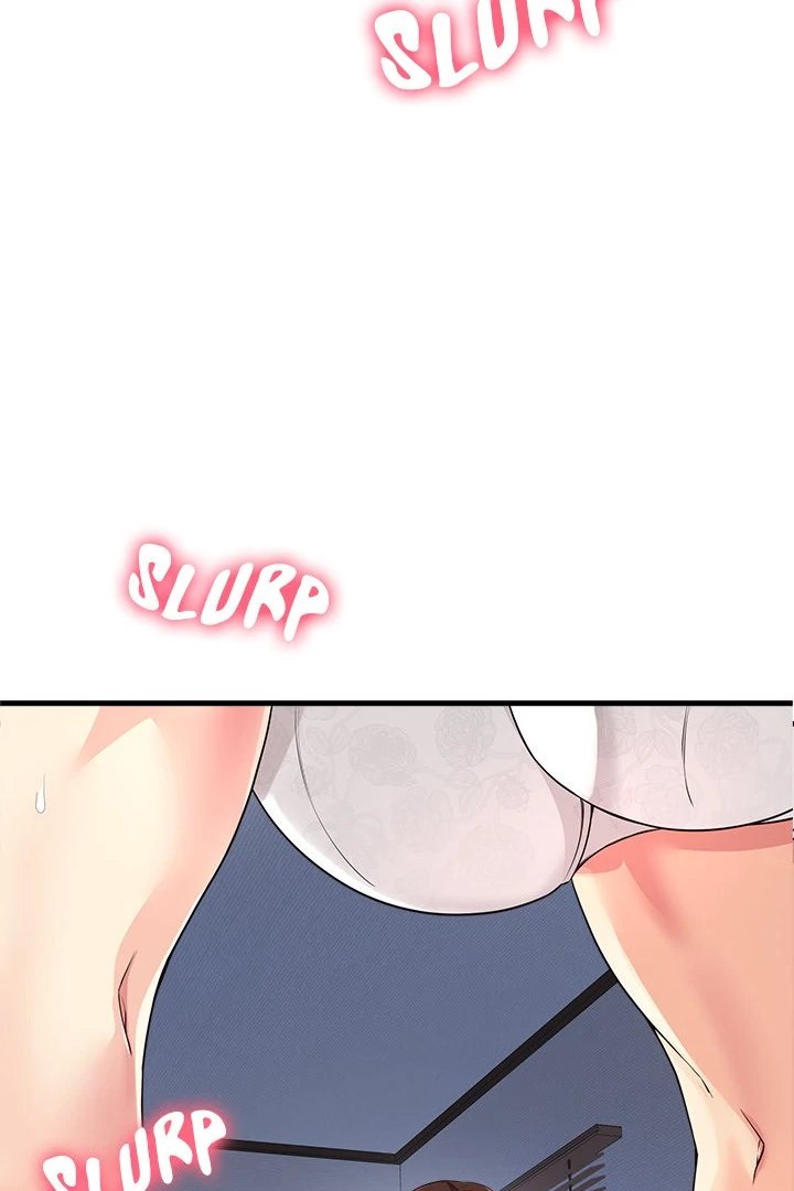 My Other Girlfriend - Chapter 31 - picture 2