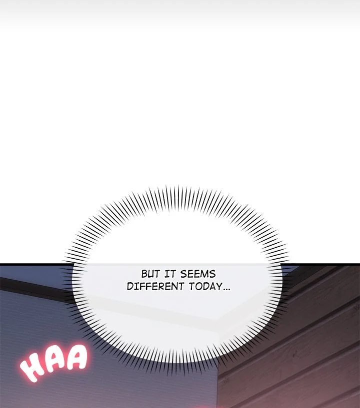 My Other Girlfriend - Chapter 31 - picture 23