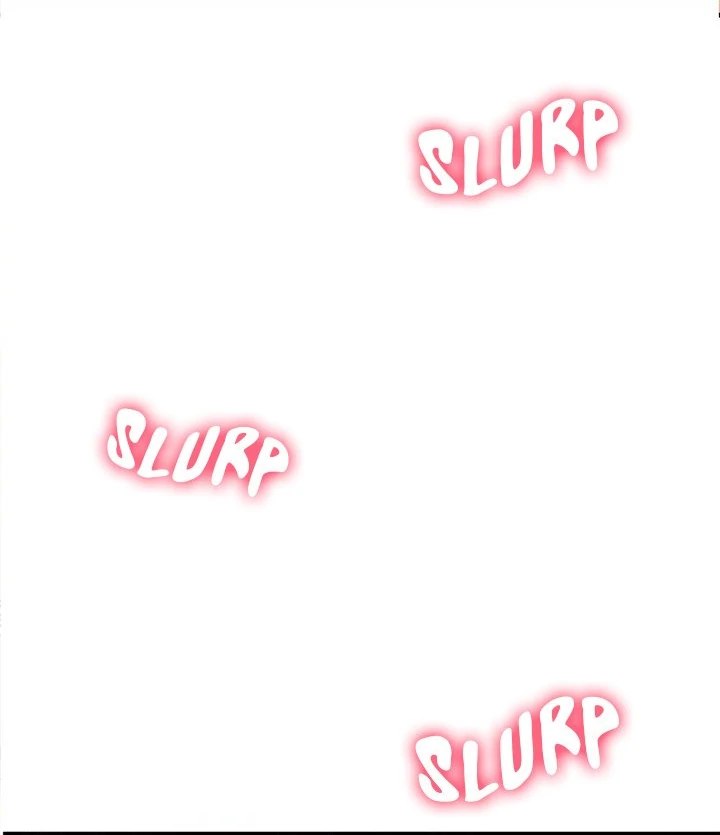 My Other Girlfriend - Chapter 31 - picture 4
