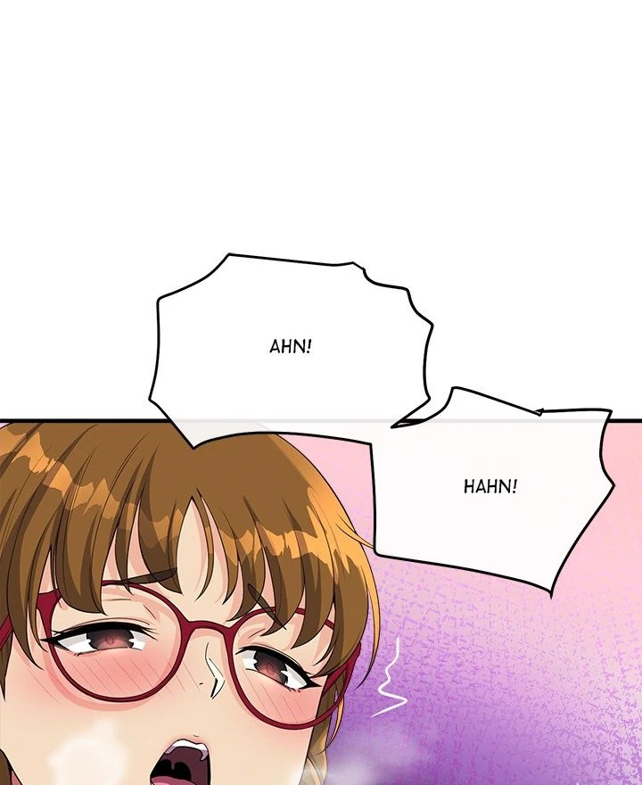My Other Girlfriend - Chapter 31 - picture 55
