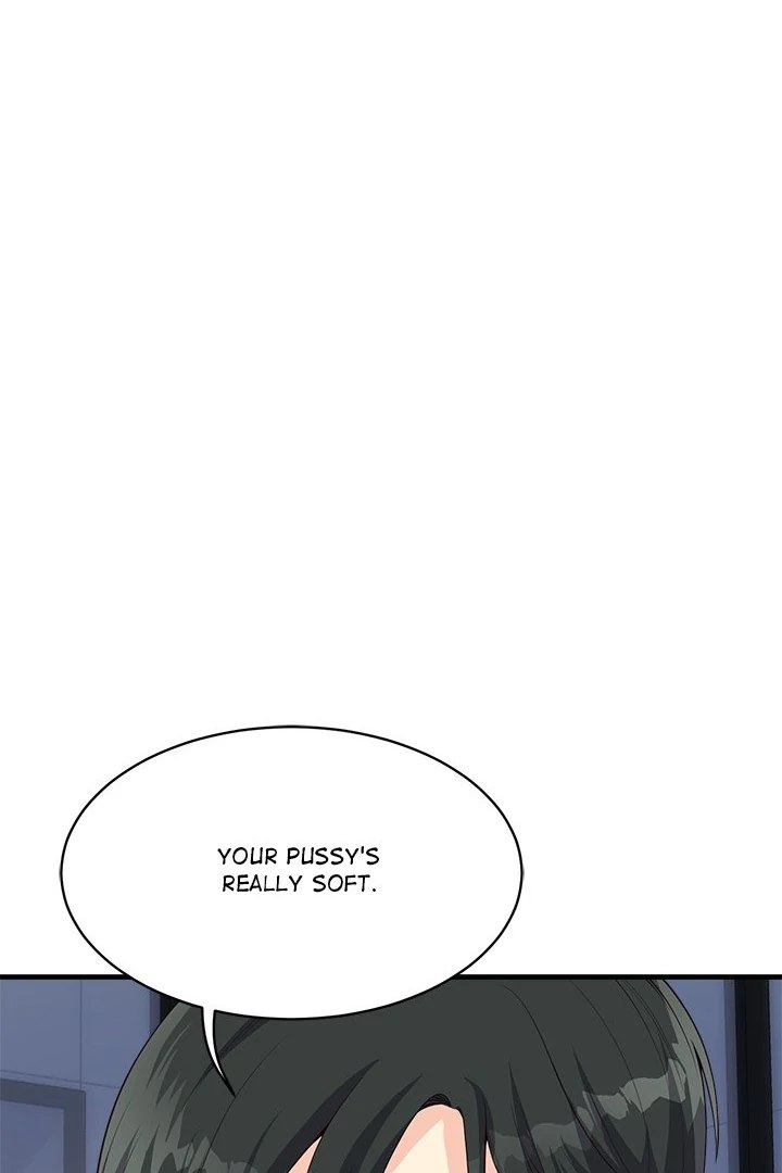 My Other Girlfriend - Chapter 31 - picture 57