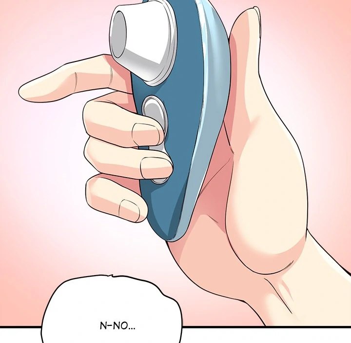 My Other Girlfriend - Chapter 31 - picture 60