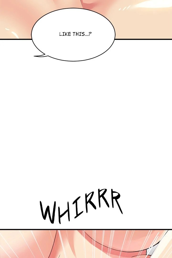 My Other Girlfriend - Chapter 31 - picture 67