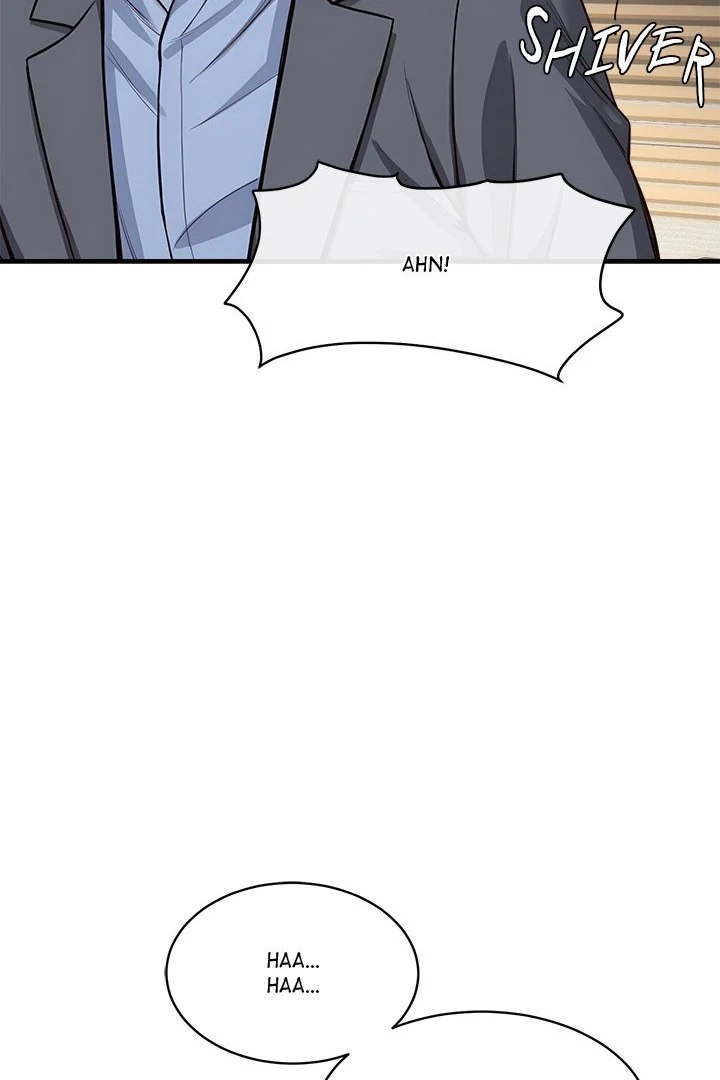 My Other Girlfriend - Chapter 31 - picture 77