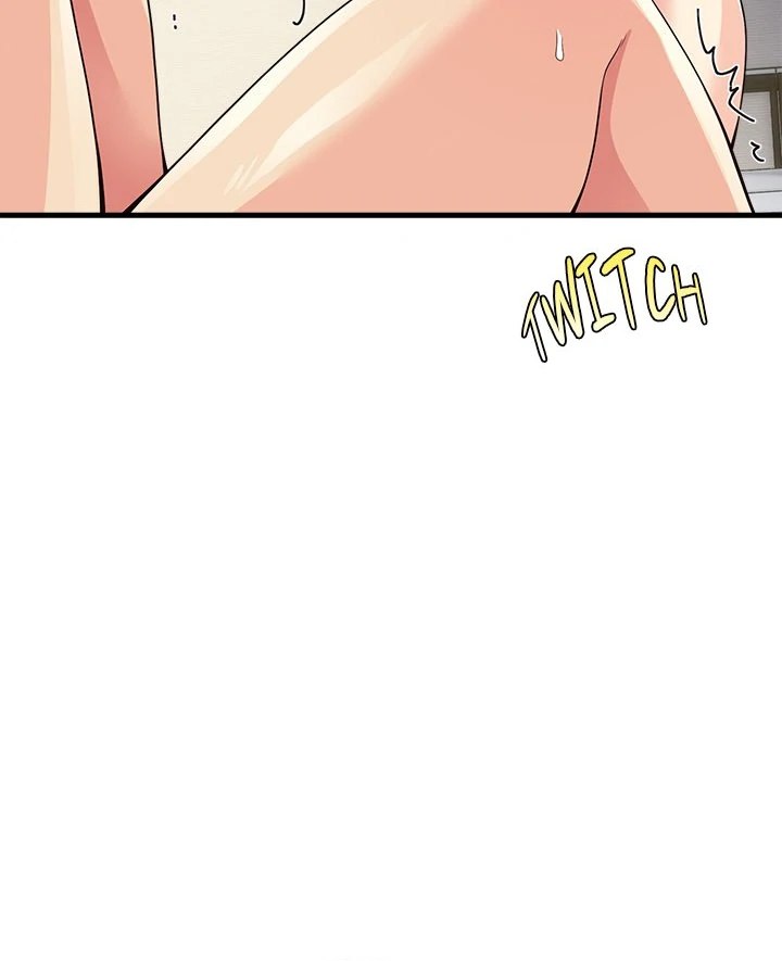 My Other Girlfriend - Chapter 31 - picture 79