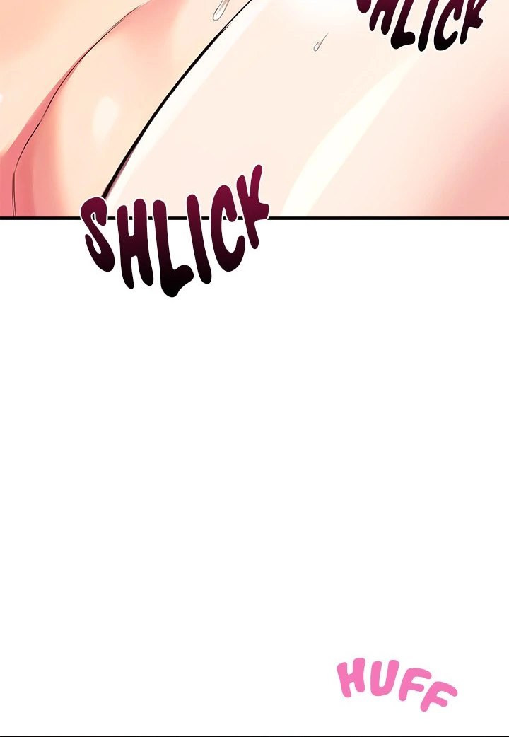 My Other Girlfriend - Chapter 31 - picture 83