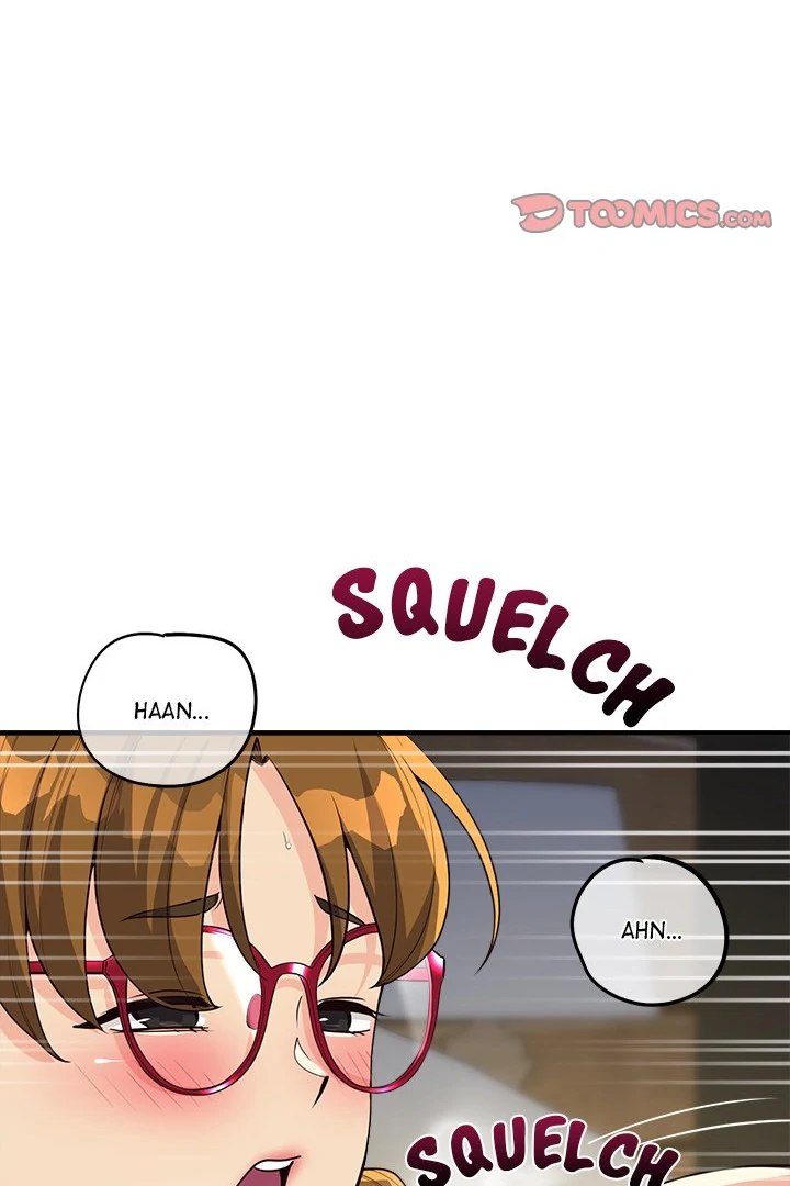 My Other Girlfriend - Chapter 31 - picture 85