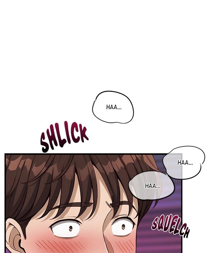 My Other Girlfriend - Chapter 31 - picture 87