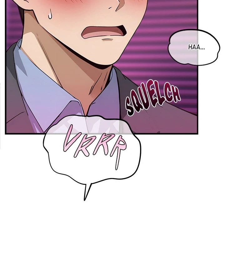 My Other Girlfriend - Chapter 31 - picture 88