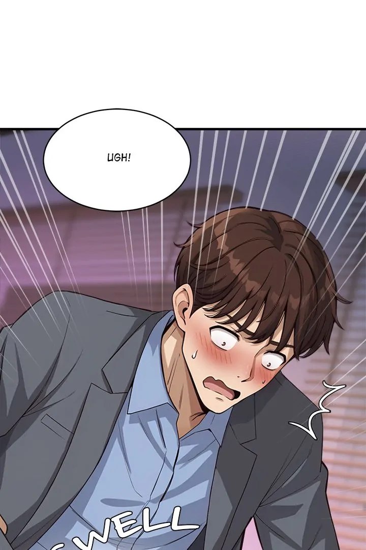 My Other Girlfriend - Chapter 31 - picture 89