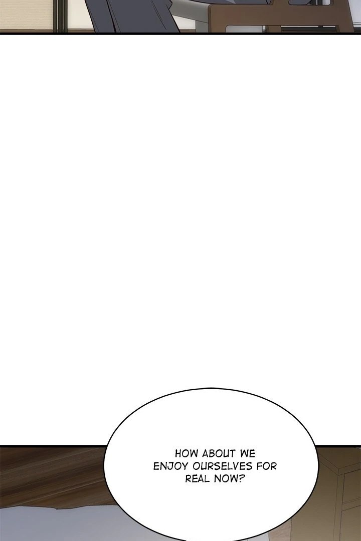 My Other Girlfriend - Chapter 31 - picture 95