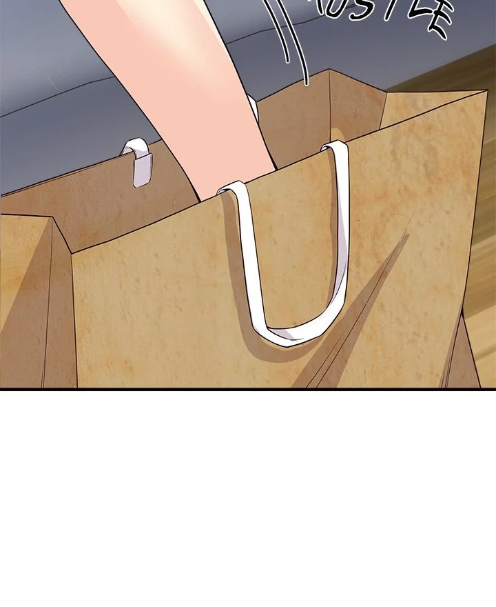 My Other Girlfriend - Chapter 31 - picture 98