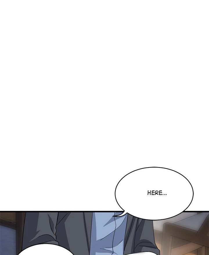 My Other Girlfriend - Chapter 32 - picture 105