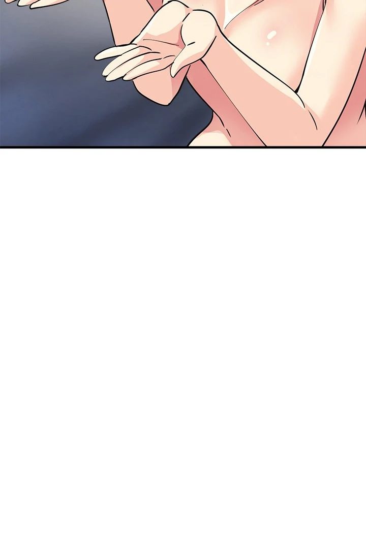 My Other Girlfriend - Chapter 32 - picture 123