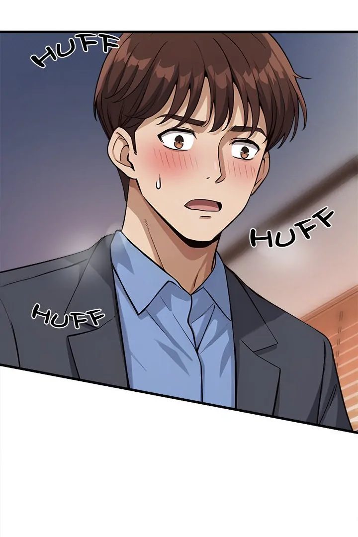 My Other Girlfriend - Chapter 32 - picture 124
