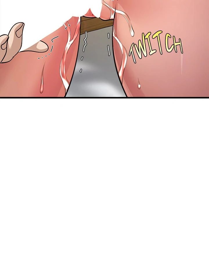 My Other Girlfriend - Chapter 32 - picture 126
