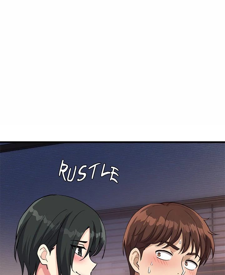 My Other Girlfriend - Chapter 32 - picture 135