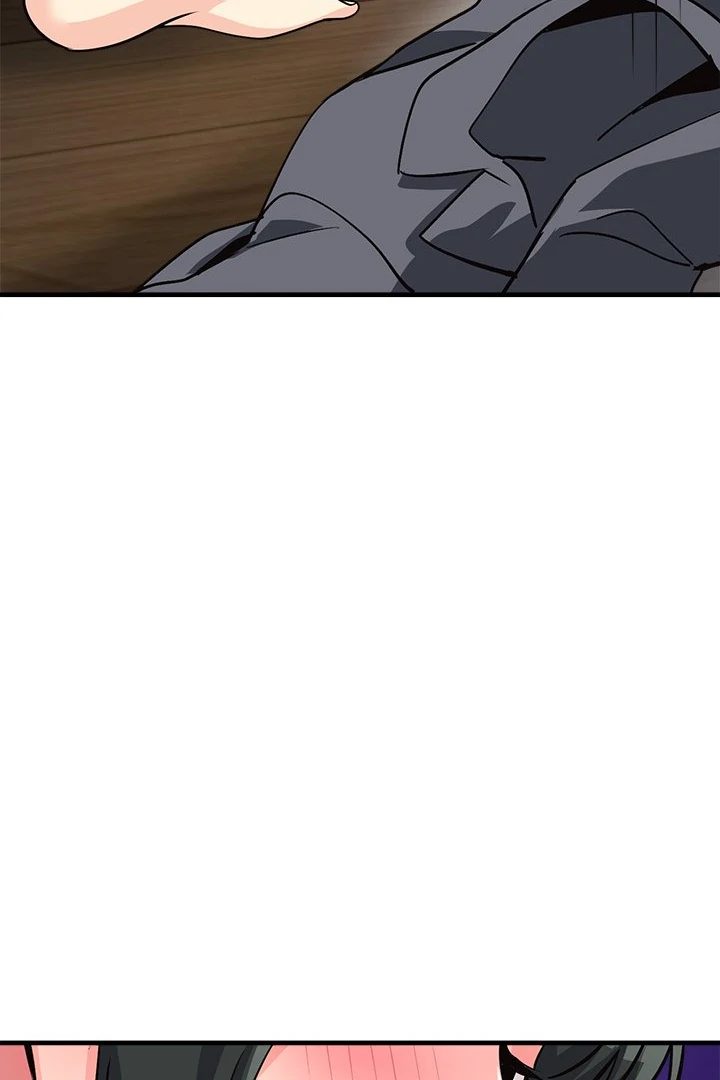 My Other Girlfriend - Chapter 32 - picture 138