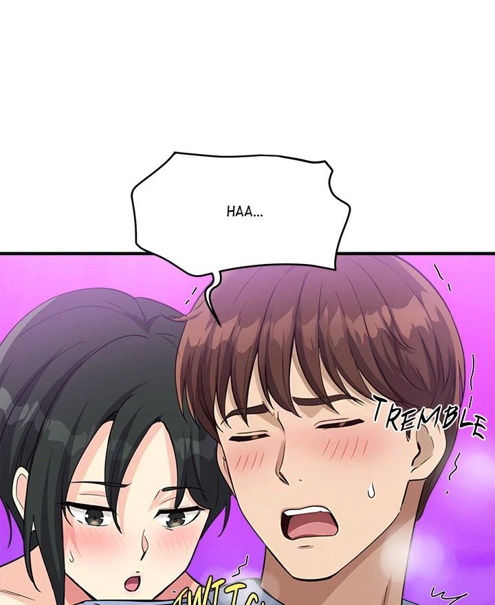 My Other Girlfriend - Chapter 32 - picture 140