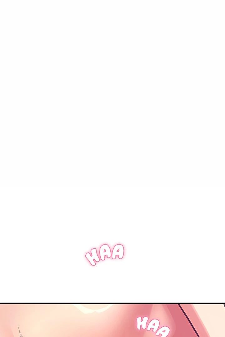 My Other Girlfriend - Chapter 32 - picture 15
