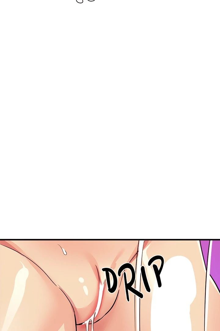 My Other Girlfriend - Chapter 32 - picture 19