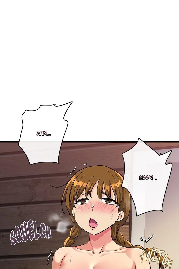 My Other Girlfriend - Chapter 32 - picture 29