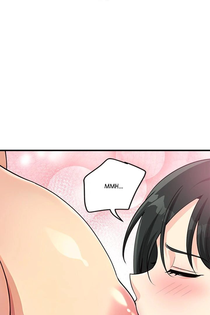 My Other Girlfriend - Chapter 32 - picture 33