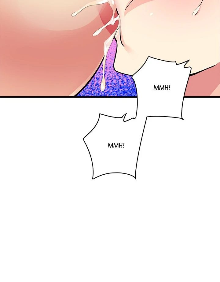 My Other Girlfriend - Chapter 32 - picture 40